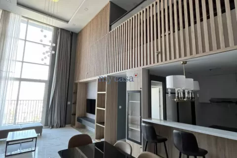 4 bedrooms Apartment in Thu Duc, Ho Chi Minh, No. 12733 3