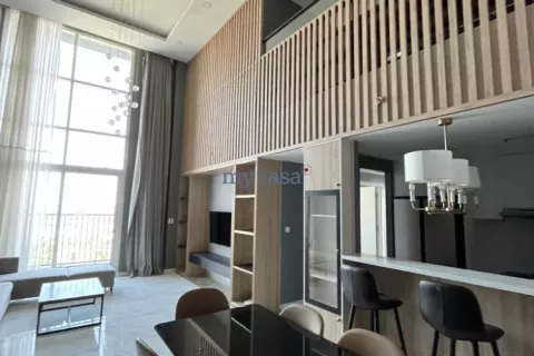4 bedrooms Apartment in Thu Duc, Ho Chi Minh, No. 12733 5