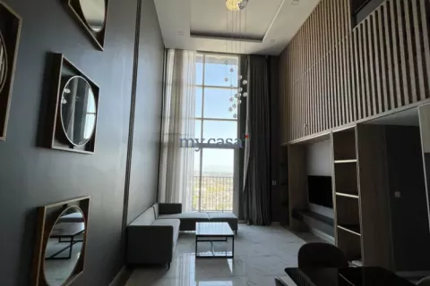 4 bedrooms Apartment in Thu Duc, Ho Chi Minh, No. 12733 2