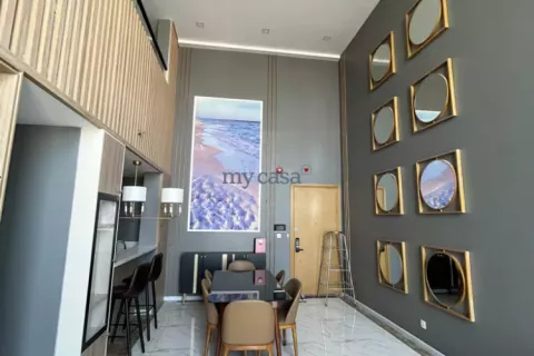 4 bedrooms Apartment in Thu Duc, Ho Chi Minh, No. 12733 6
