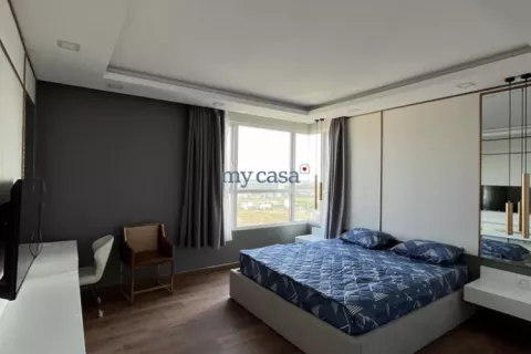 4 bedrooms Apartment in Thu Duc, Ho Chi Minh, No. 12733 9