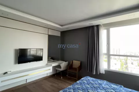 4 bedrooms Apartment in Thu Duc, Ho Chi Minh, No. 12733 11