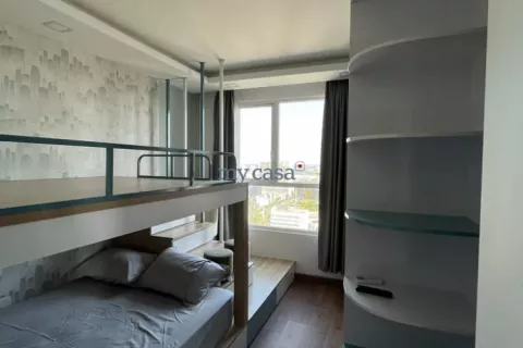 4 bedrooms Apartment in Thu Duc, Ho Chi Minh, No. 12733 8