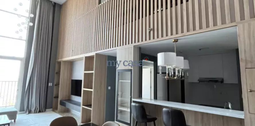 4 bedrooms Apartment in Thu Duc, Ho Chi Minh, No. 12733