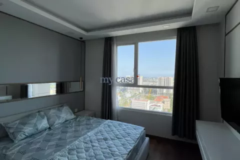 4 bedrooms Apartment in Thu Duc, Ho Chi Minh, No. 12733 13