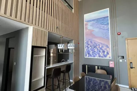 4 bedrooms Apartment in Thu Duc, Ho Chi Minh, No. 12733 4