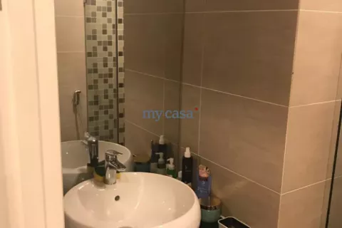 1 bedroom Apartment in Thu Duc, Ho Chi Minh, No. 12736 8