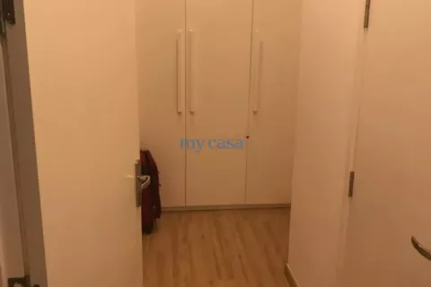 1 bedroom Apartment in Thu Duc, Ho Chi Minh, No. 12736 7