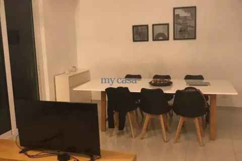 1 bedroom Apartment in Thu Duc, Ho Chi Minh, No. 12736 2