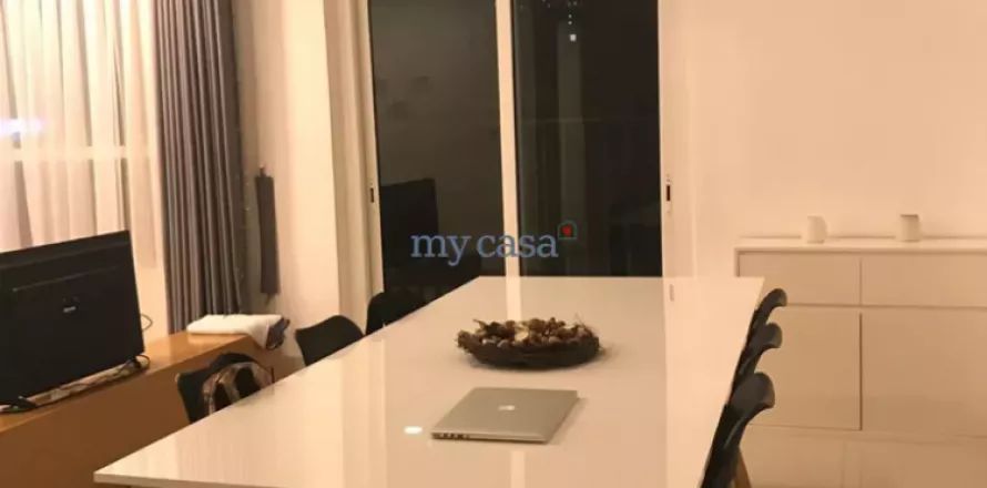 1 bedroom Apartment in Thu Duc, Ho Chi Minh, No. 12736