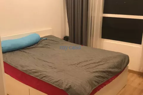 1 bedroom Apartment in Thu Duc, Ho Chi Minh, No. 12736 6