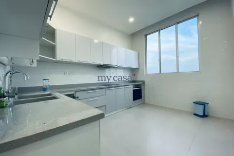 4 bedrooms Apartment in Thu Duc, Ho Chi Minh, No. 12730 5