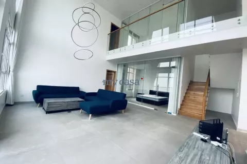 4 bedrooms Apartment in Thu Duc, Ho Chi Minh, No. 12730 6