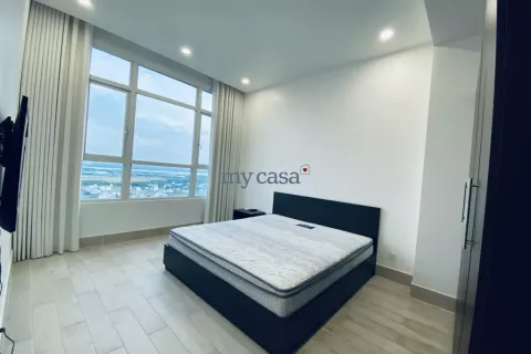 4 bedrooms Apartment in Thu Duc, Ho Chi Minh, No. 12730 17