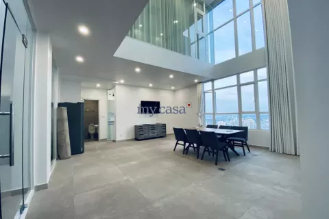 4 bedrooms Apartment in Thu Duc, Ho Chi Minh, No. 12730 2