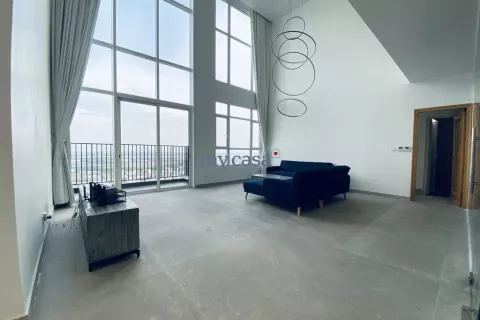 4 bedrooms Apartment in Thu Duc, Ho Chi Minh, No. 12730 8