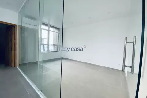 4 bedrooms Apartment in Thu Duc, Ho Chi Minh, No. 12730 16
