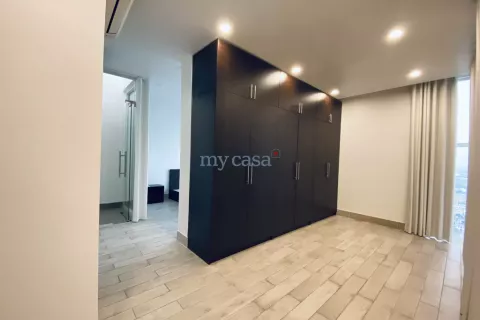4 bedrooms Apartment in Thu Duc, Ho Chi Minh, No. 12730 3