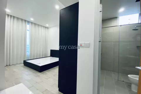 4 bedrooms Apartment in Thu Duc, Ho Chi Minh, No. 12730 14