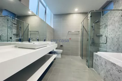 4 bedrooms Apartment in Thu Duc, Ho Chi Minh, No. 12730 12