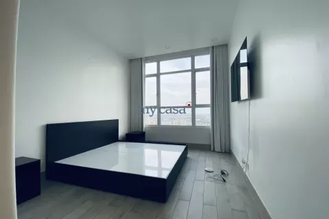 4 bedrooms Apartment in Thu Duc, Ho Chi Minh, No. 12730 10