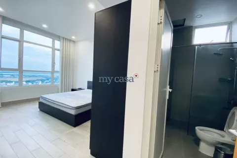 4 bedrooms Apartment in Thu Duc, Ho Chi Minh, No. 12730 7