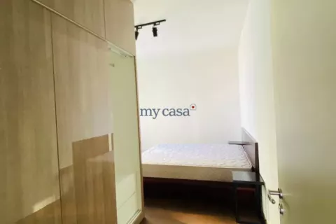 3 bedrooms Apartment in Thu Duc, Ho Chi Minh, No. 12732 3