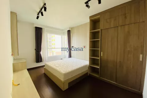 3 bedrooms Apartment in Thu Duc, Ho Chi Minh, No. 12732 7