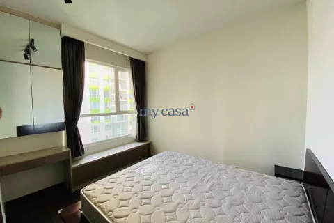 3 bedrooms Apartment in Thu Duc, Ho Chi Minh, No. 12732 4