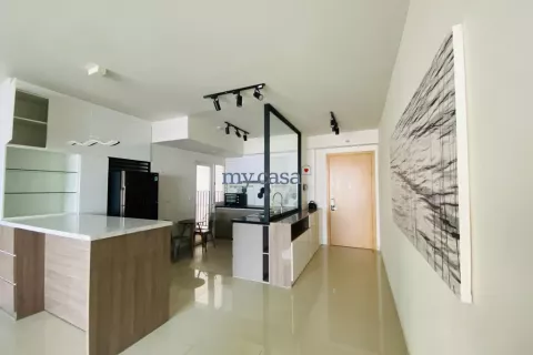 3 bedrooms Apartment in Thu Duc, Ho Chi Minh, No. 12732 10