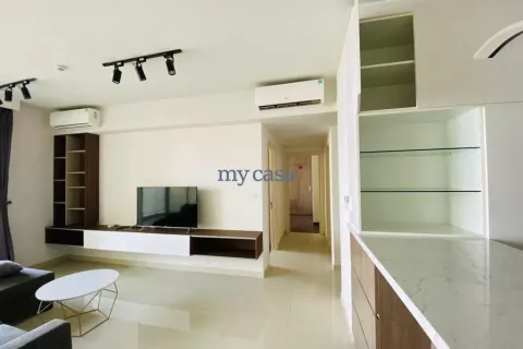 3 bedrooms Apartment in Thu Duc, Ho Chi Minh, No. 12732 9