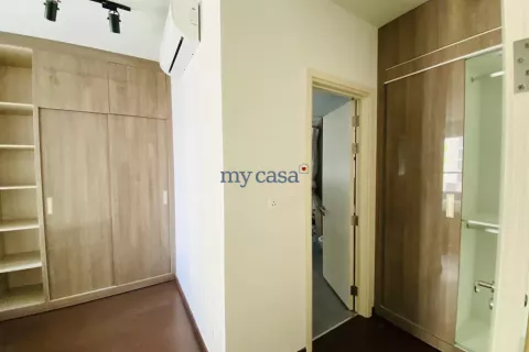 3 bedrooms Apartment in Thu Duc, Ho Chi Minh, No. 12732 6