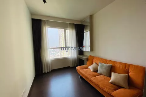 3 bedrooms Apartment in Thu Duc, Ho Chi Minh, No. 12732 2