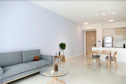 3 bedrooms Condo in Thu Duc, Ho Chi Minh, No. 25435 7