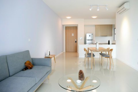 3 bedrooms Condo in Thu Duc, Ho Chi Minh, No. 25435 6