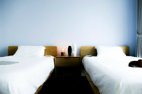 3 bedrooms Condo in Thu Duc, Ho Chi Minh, No. 25435 5
