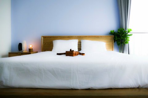 3 bedrooms Condo in Thu Duc, Ho Chi Minh, No. 25435 11