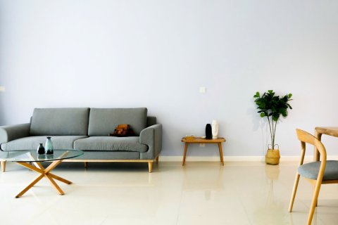 3 bedrooms Condo in Thu Duc, Ho Chi Minh, No. 25435 4