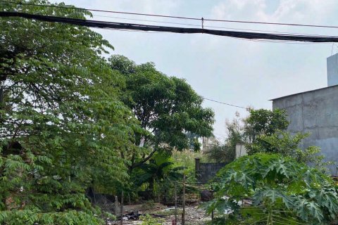 1490.93m2 Land in Nha Be, Ho Chi Minh,  No. 25433 3