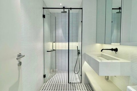 2 bedrooms Condo  in Binh Thanh, Ho Chi Minh,  No. 25436 7
