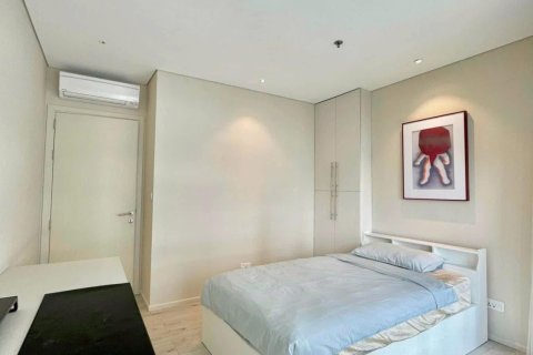 2 bedrooms Condo  in Binh Thanh, Ho Chi Minh,  No. 25436 4