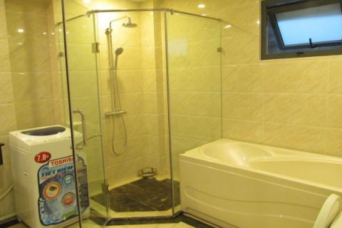 Квартира с 1 спальней в Хайбачынг, Ханой , № 6902 8