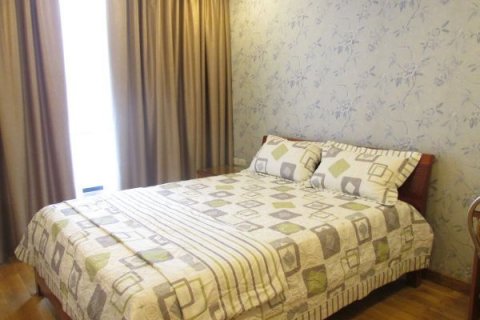 Квартира с 1 спальней в Хайбачынг, Ханой , № 6902 5