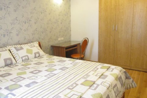 Квартира с 1 спальней в Хайбачынг, Ханой , № 6902 6