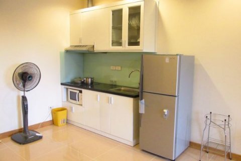 2 bedrooms Apartment in Hai Ba Trung, Ha Noi, No. 6901 5