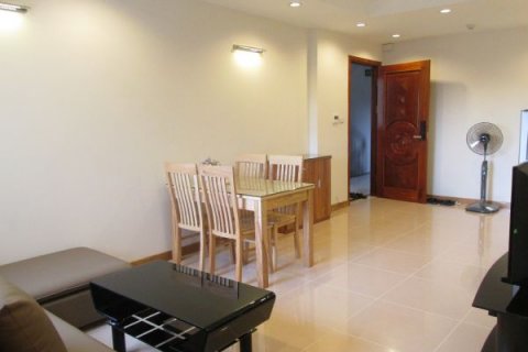 2 bedrooms Apartment in Hai Ba Trung, Ha Noi, No. 6901 4