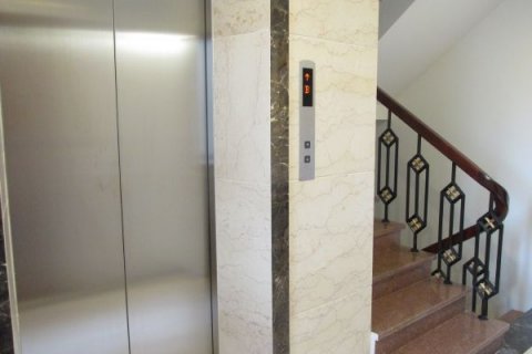 2 bedrooms Apartment in Hai Ba Trung, Ha Noi, No. 6901 9