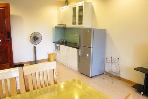 2 bedrooms Apartment in Hai Ba Trung, Ha Noi, No. 6901 3
