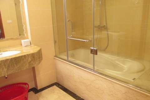2 bedrooms Apartment in Hai Ba Trung, Ha Noi, No. 6901 8