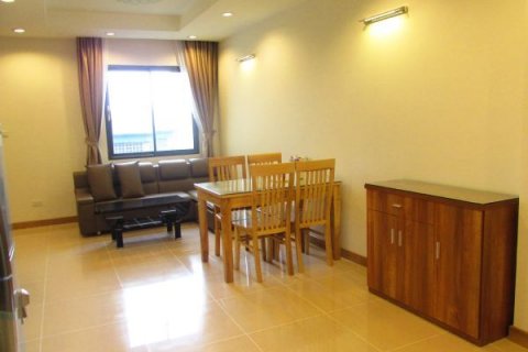 2 bedrooms Apartment in Hai Ba Trung, Ha Noi, No. 6901 2